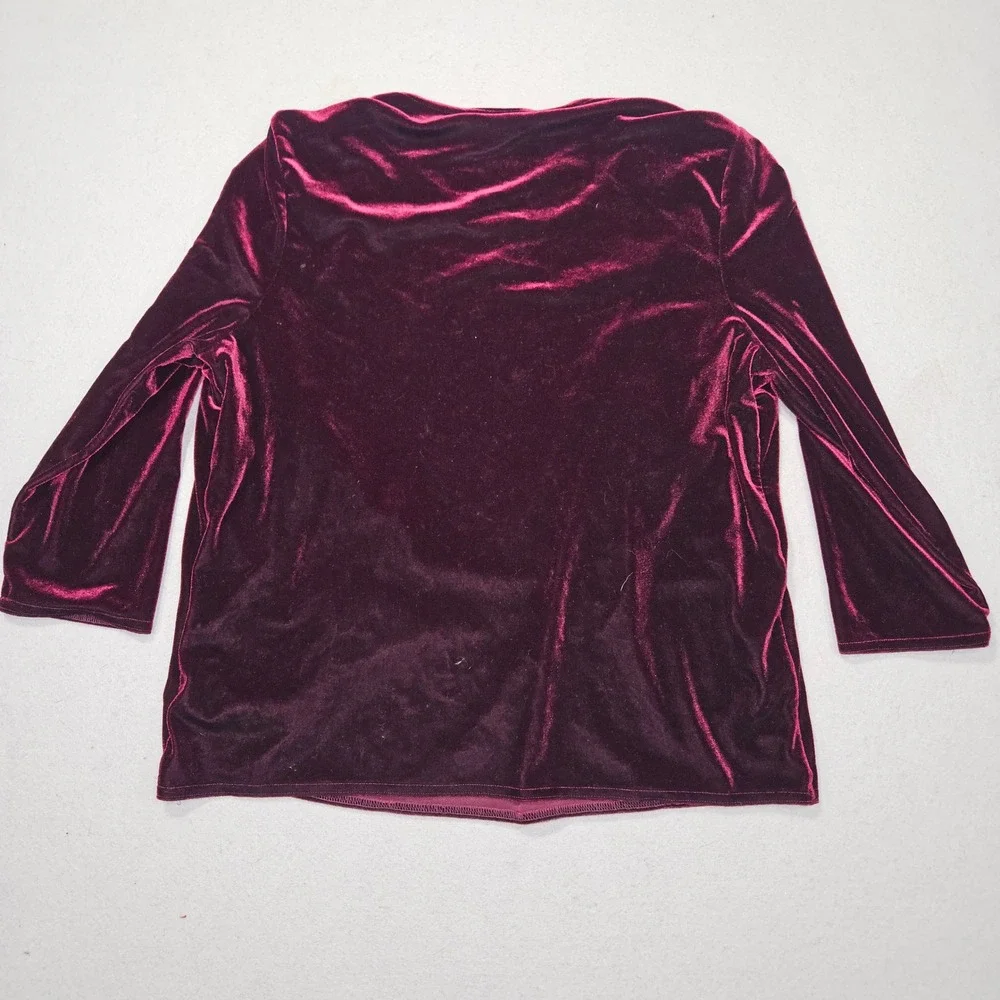 Kathie Lee Collection kathie lee